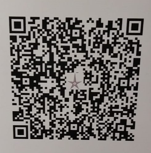 AWCHSL QR Code